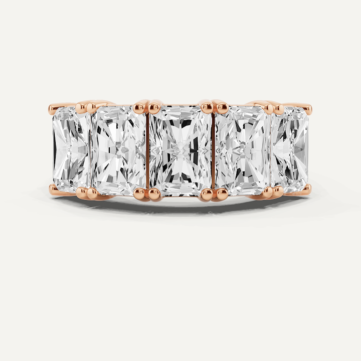 _main_image@SKU:A5546-LADI04600004P #metal_10k-rose-gold+origin_lab-grown+quality_g-si