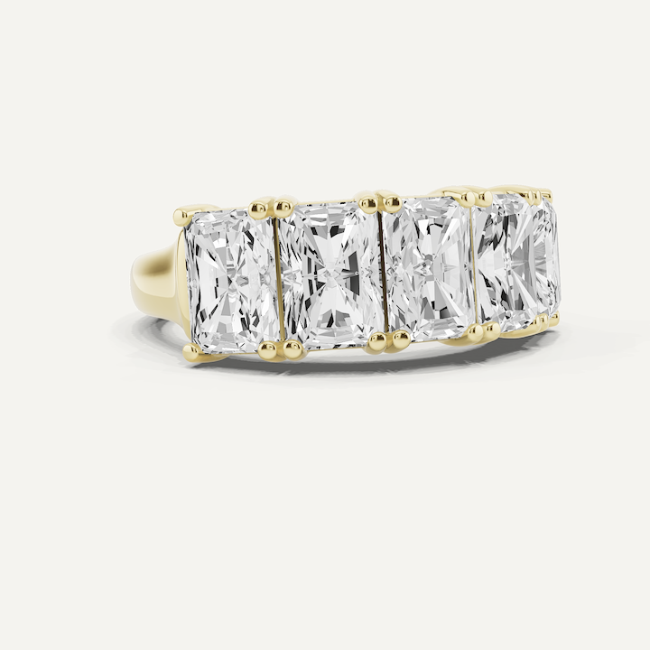 _roll_image@SKU:A5546-LADI04600004Y #metal_10k-yellow-gold+origin_lab-grown+quality_g-si