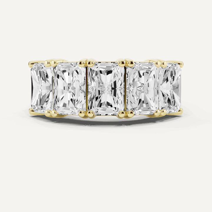 _main_image@SKU:A5546-LADI04600004Y #metal_10k-yellow-gold+origin_lab-grown+quality_g-si