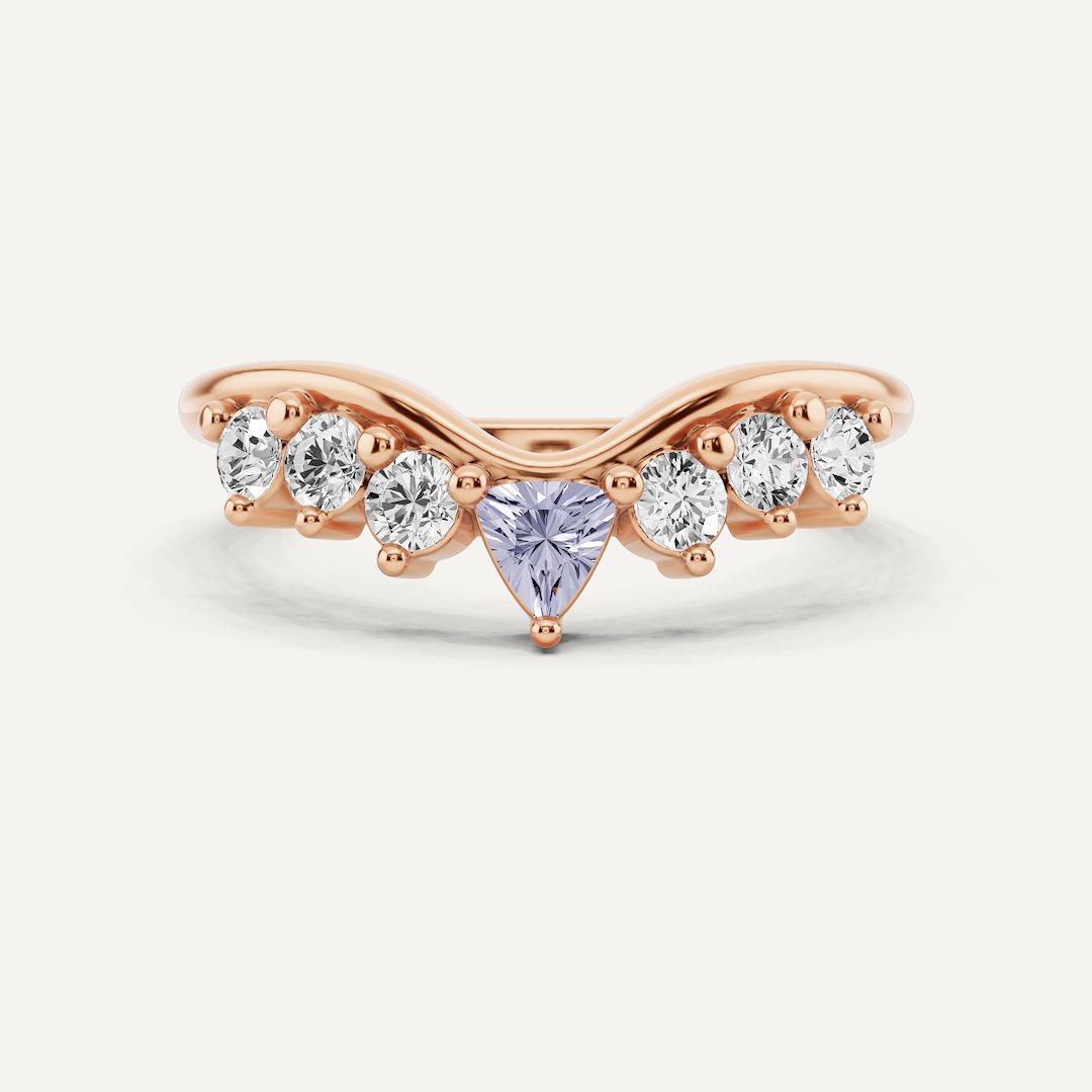 _main_image@SKU:W0143-LADL00130004P #metal_10k-rose-gold+origin_lab-grown+quality_g-si