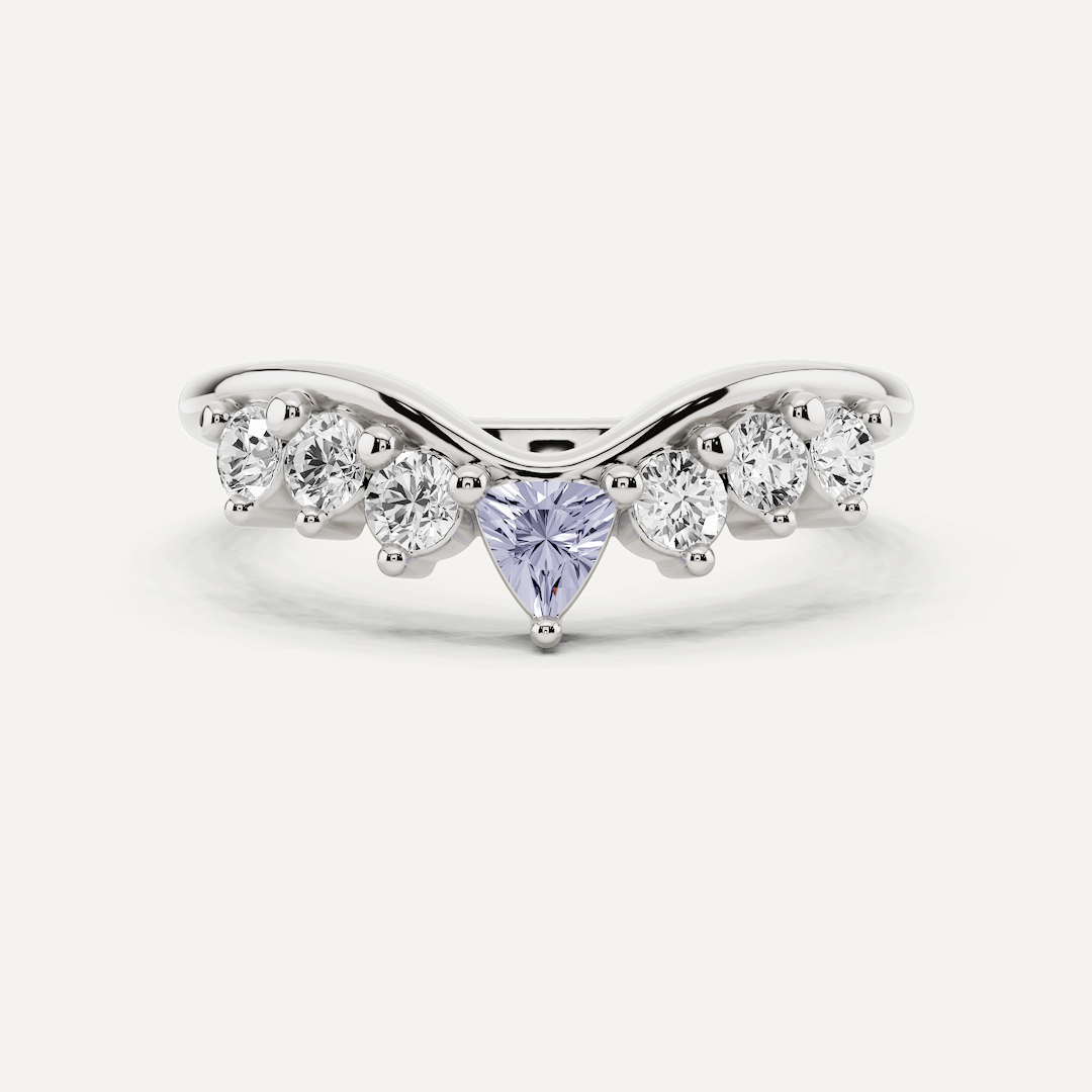 _main_image@SKU:W0143-LADL00130004W #metal_10k-white-gold+origin_lab-grown+quality_g-si
