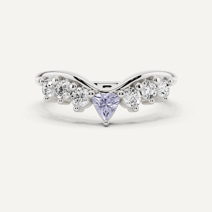 _main_image@SKU:W0143-LADL00130004W #metal_10k-white-gold+origin_lab-grown+quality_g-si