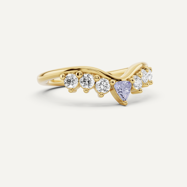 _roll_image@SKU:W0143-LADL00130004Y #metal_10k-yellow-gold+origin_lab-grown+quality_g-si
