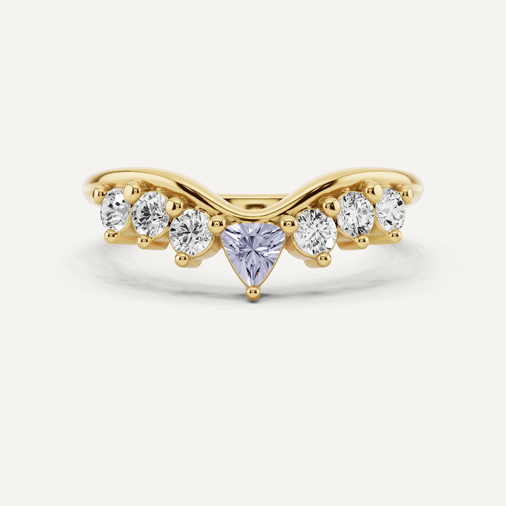 _main_image@SKU:W0143-LADL00130004Y #metal_10k-yellow-gold+origin_lab-grown+quality_g-si