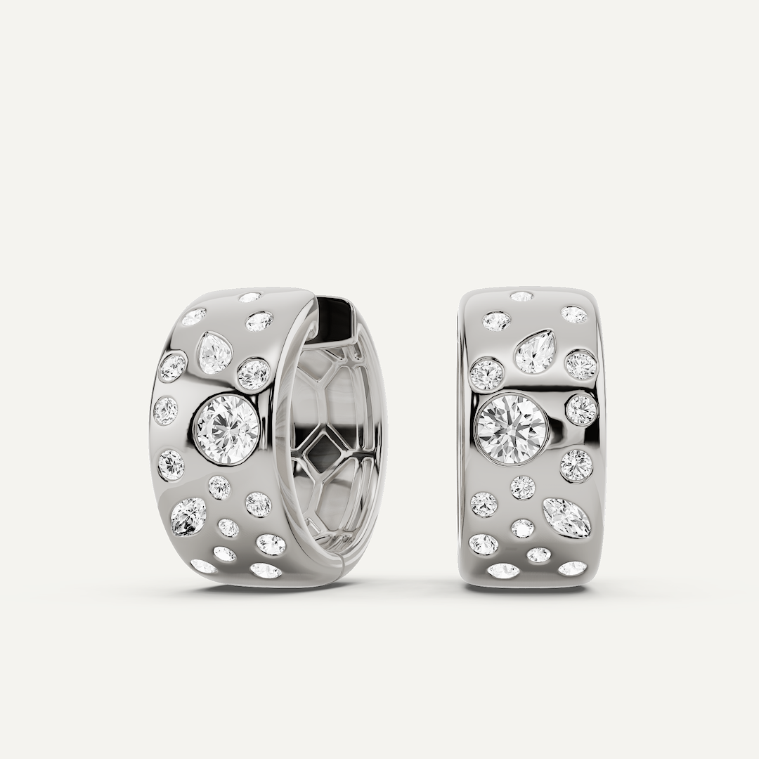 _main_image@SKU:E293K-LADM0020000DW #metal_silver+origin_lab-grown+quality_g-si