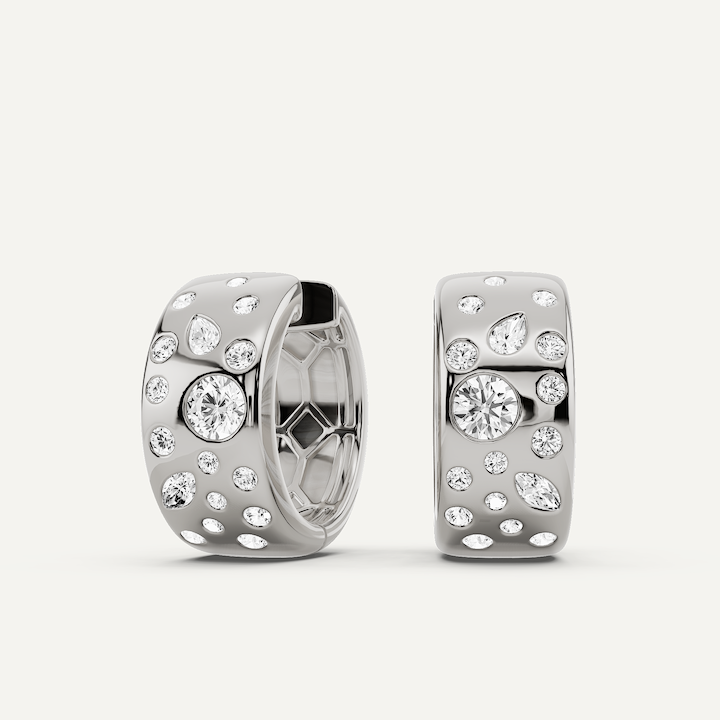 _main_image@SKU:E293K-LADM0020000DW #metal_silver+origin_lab-grown+quality_g-si
