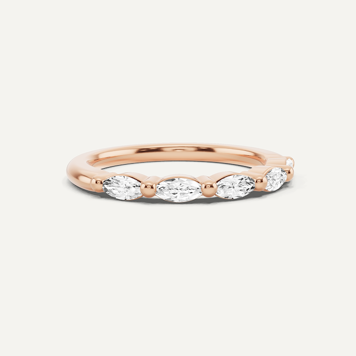 _roll_image@SKU:W7018-LADM00380004P #metal_10k-rose-gold+origin_lab-grown