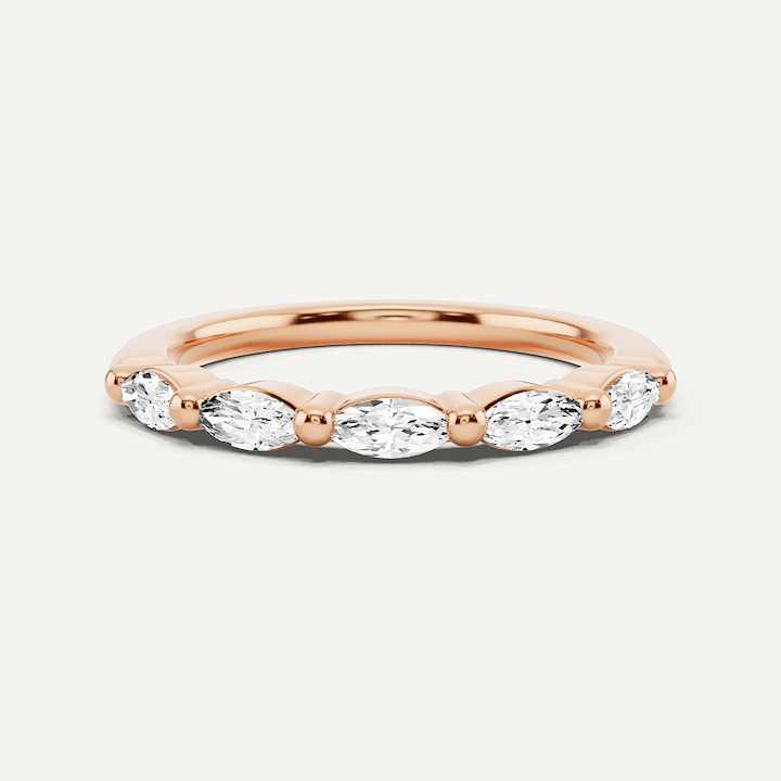 _main_image@SKU:W7018-LADM00380004P #metal_10k-rose-gold+origin_lab-grown
