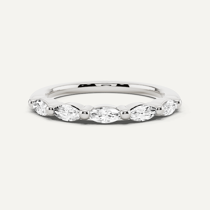 _main_image@SKU:W7018-LADM00380004W #metal_10k-white-gold+origin_lab-grown+quality_g-si