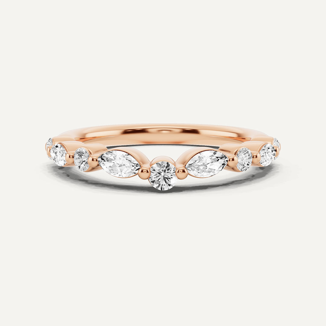 _main_image@SKU:W1935-LADM00420004P #metal_10k-rose-gold+origin_lab-grown+quality_g-si