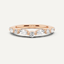 _main_image@SKU:W1935-LADM00420004P #metal_10k-rose-gold+origin_lab-grown+quality_g-si