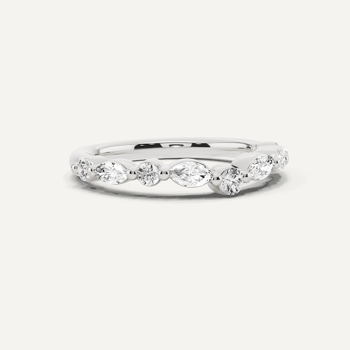 _roll_image@SKU:W1935-LADM00420004W #metal_10k-white-gold+origin_lab-grown+quality_g-si