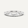 _main_image@SKU:W1935-LADM00420004W #metal_10k-white-gold+origin_lab-grown+quality_g-si