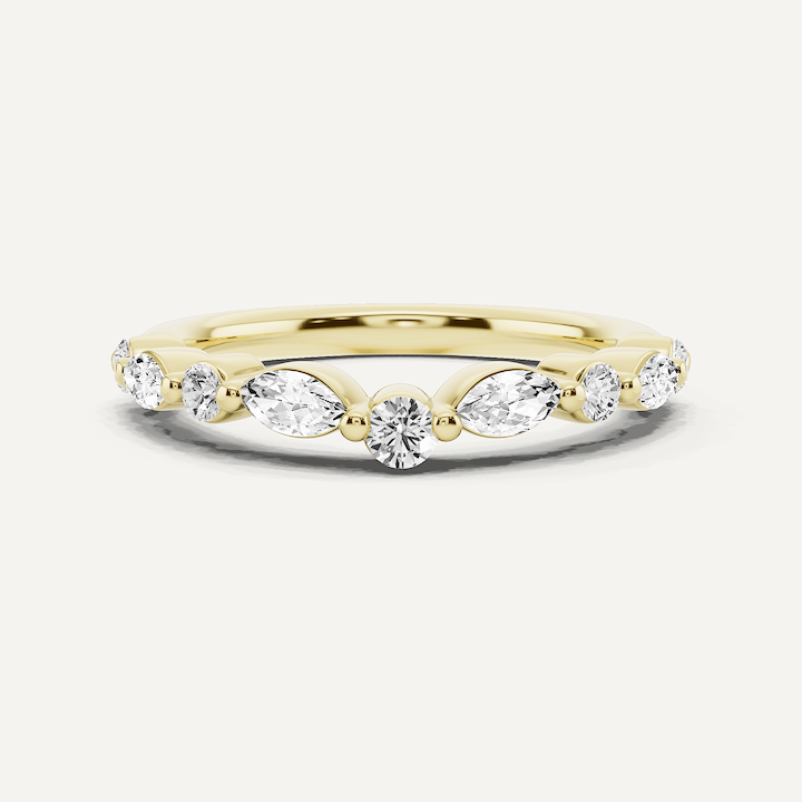 _main_image@SKU:W1935-LADM00420004Y #metal_10k-yellow-gold+origin_lab-grown+quality_g-si