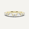 _main_image@SKU:W1935-LADM00420004Y #metal_10k-yellow-gold+origin_lab-grown+quality_g-si