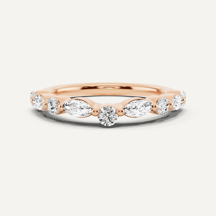 _main_image@SKU:A1935-LADM00450004P #metal_10k-rose-gold+origin_lab-grown+quality_g-si