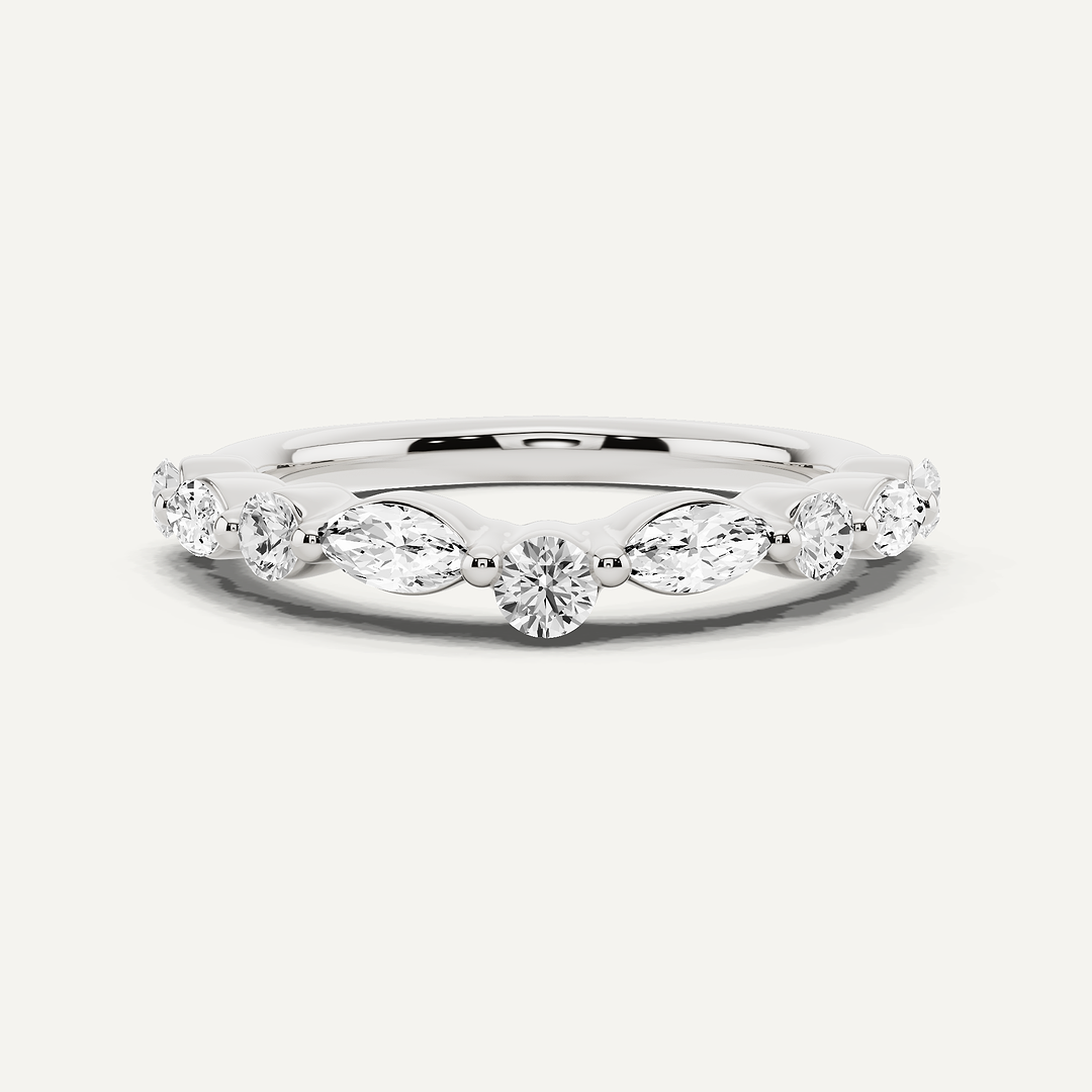 _main_image@SKU:A1935-LADM00450004W #metal_10k-white-gold+origin_lab-grown+quality_g-si