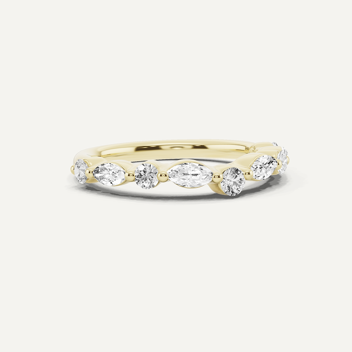 _roll_image@SKU:A1935-LADM00450004Y #metal_10k-yellow-gold+origin_lab-grown+quality_g-si