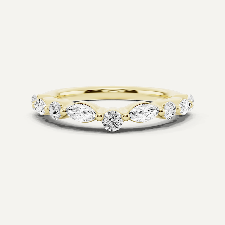 _main_image@SKU:A1935-LADM00450004Y #metal_10k-yellow-gold+origin_lab-grown+quality_g-si