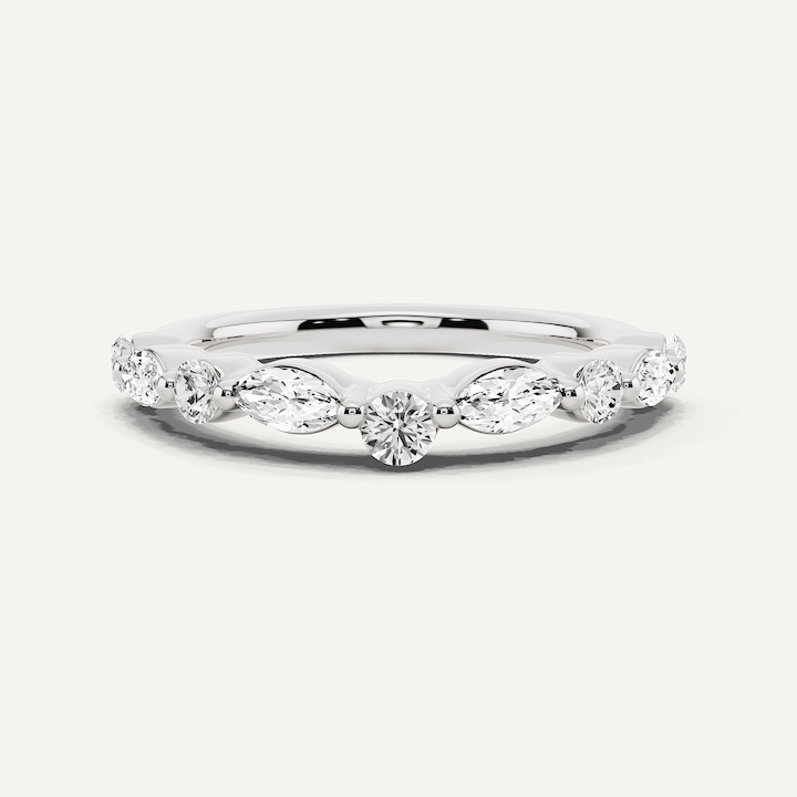 _main_image@SKU:A1935-LADM0045000PL #metal_platinum+origin_lab-grown+quality_g-si