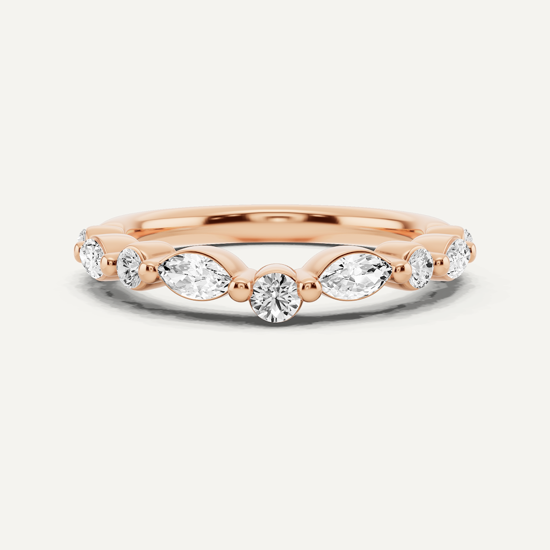 _main_image@SKU:W1935-LADM00490004P #metal_10k-rose-gold+origin_lab-grown+quality_g-si