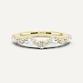 _main_image@SKU:W1935-LADM00490004Y #metal_10k-yellow-gold+origin_lab-grown+quality_g-si