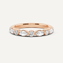 _main_image@SKU:W1736-LADM00500004P #metal_10k-rose-gold+origin_lab-grown+quality_g-si