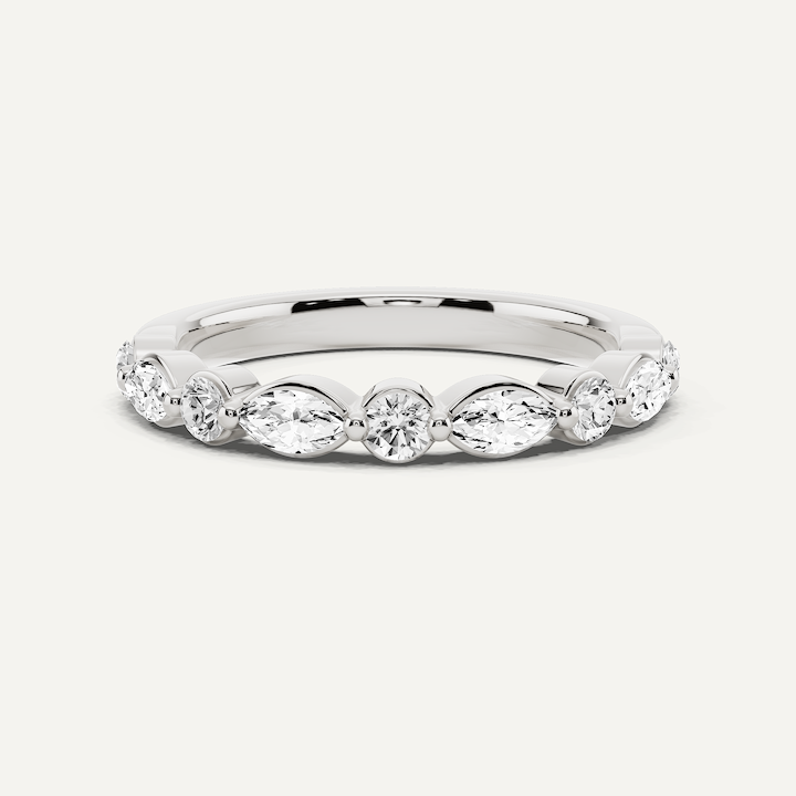 _main_image@SKU:W1736-LADM00500004W #metal_10k-white-gold+origin_lab-grown+quality_g-si