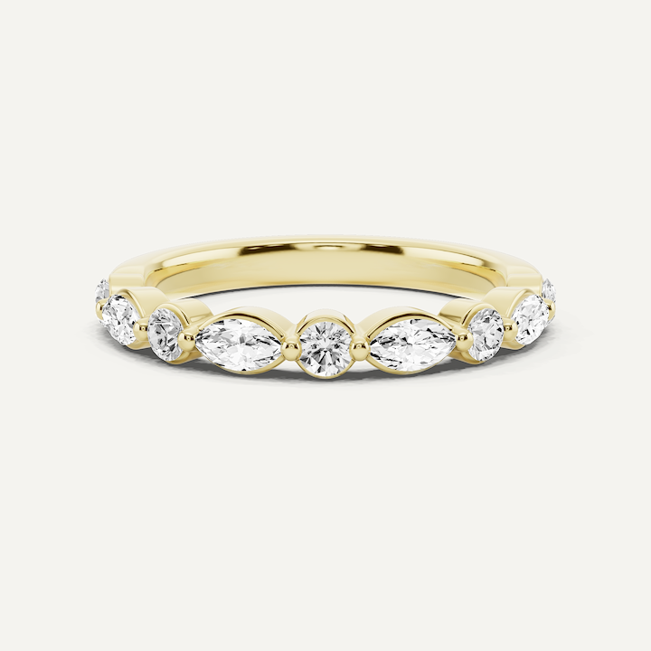 _main_image@SKU:W1736-LADM00500004Y #metal_10k-yellow-gold+origin_lab-grown+quality_g-si