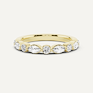 _main_image@SKU:W1736-LADM00500004Y #metal_10k-yellow-gold+origin_lab-grown+quality_g-si