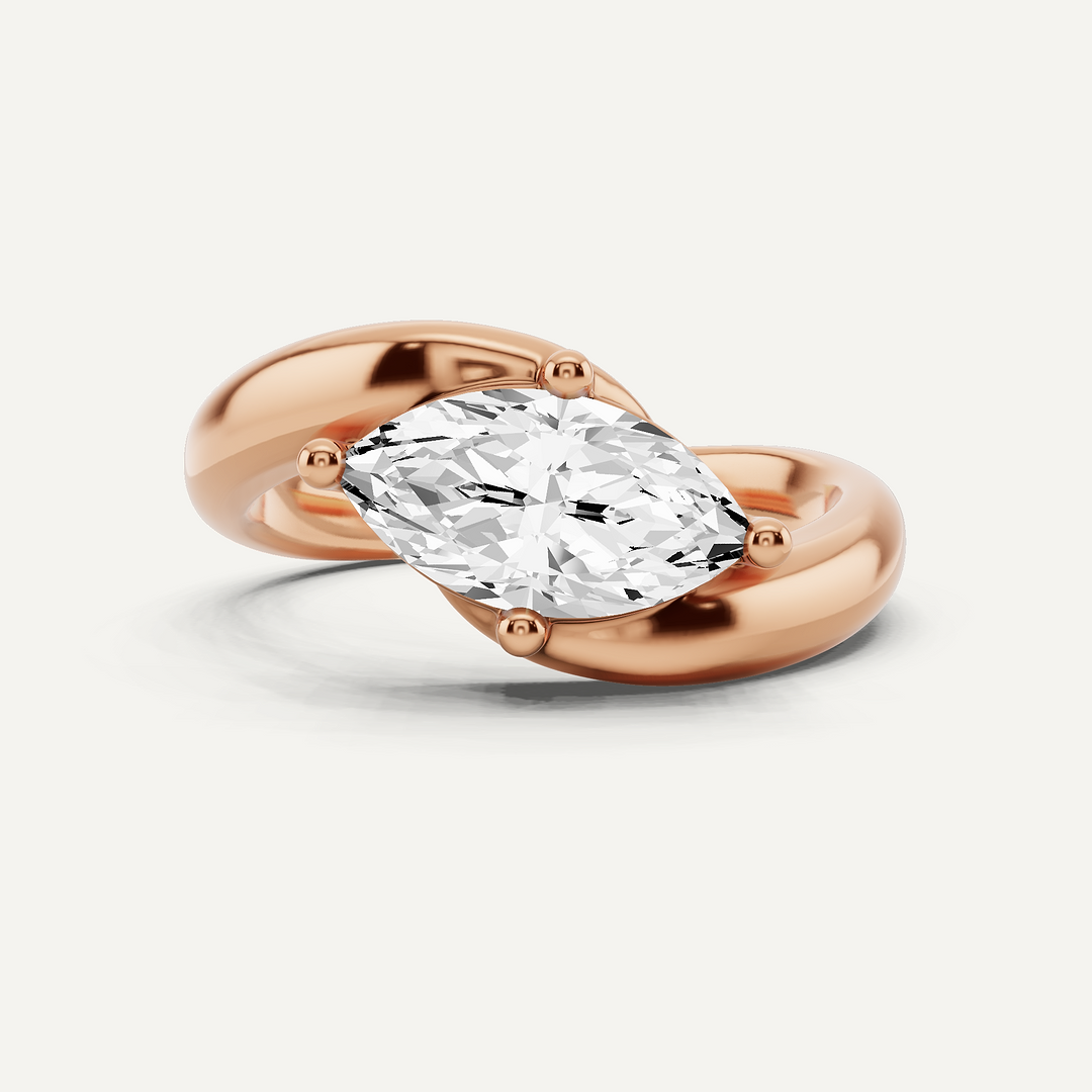 _main_image@SKU:R0563-LADM00750004P #metal_14k-rose-gold+origin_lab-grown+quality_g-si