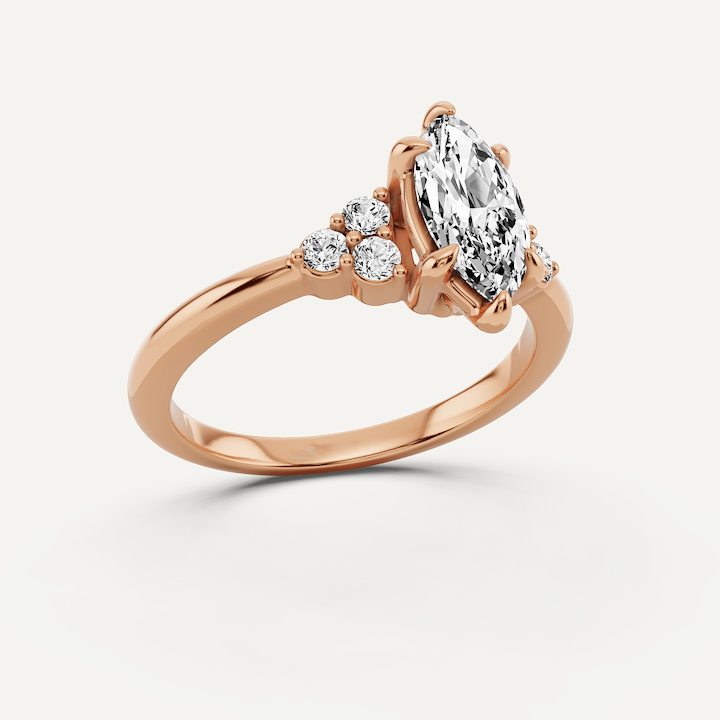 _roll_image@SKU:R0331-LADM01000004P #metal_10k-rose-gold+origin_lab-grown+quality_g-si