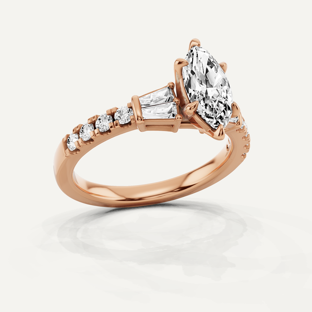 _roll_image@SKU:R6517-LADM01000004P #metal_10k-rose-gold+origin_lab-grown+quality_g-si