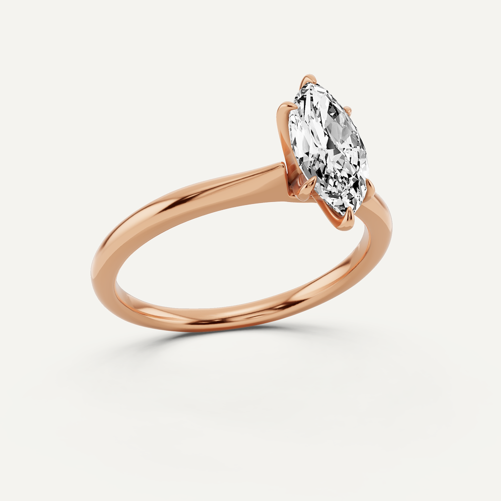 _roll_image@SKU:R5314-LADM01000004P #metal_10k-rose-gold+origin_lab-grown+quality_g-si
