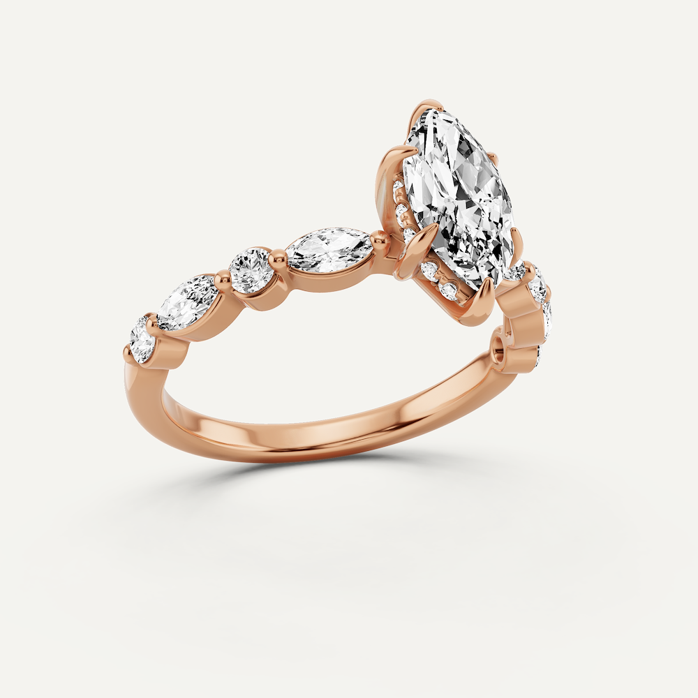 _roll_image@SKU:R1736-LADM01000004P #metal_10k-rose-gold+origin_lab-grown+quality_g-si