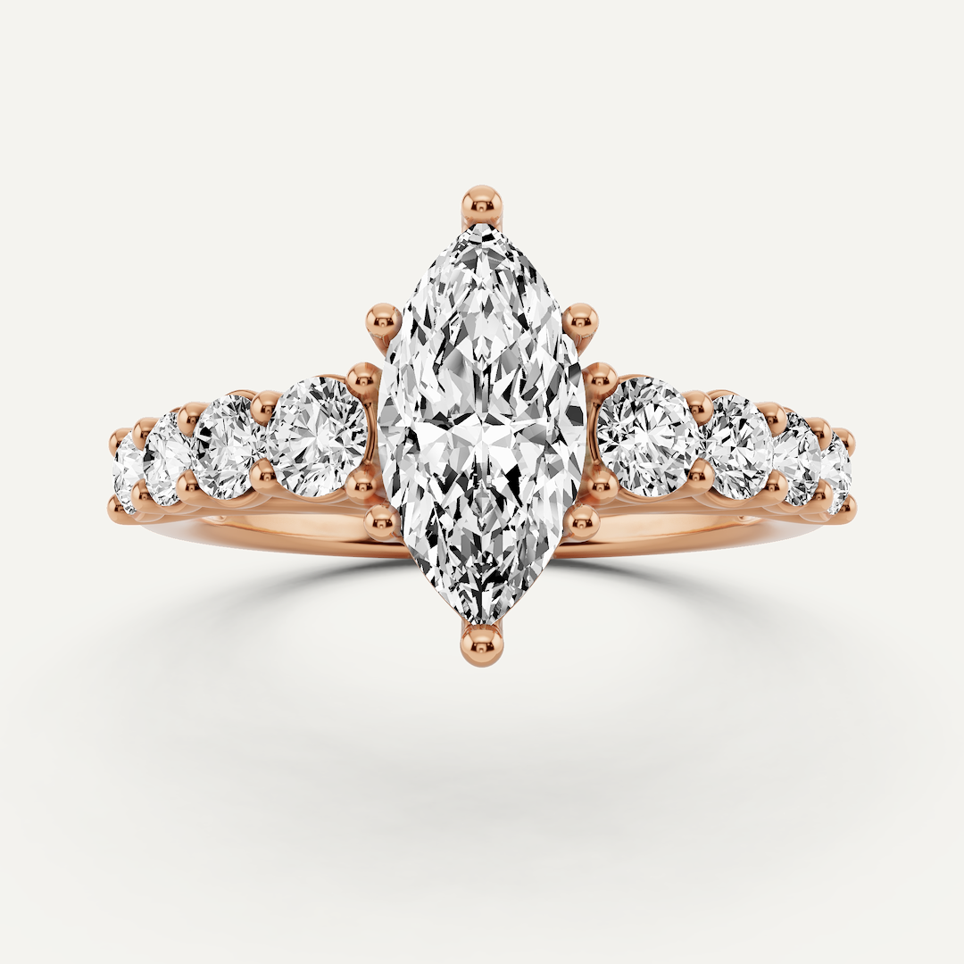 _main_image@SKU:R0327-LADM01000004P #metal_10k-rose-gold+origin_lab-grown+quality_g-si