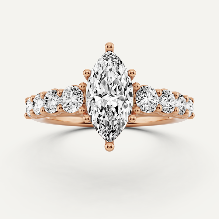 _main_image@SKU:R0327-LADM01000004P #metal_10k-rose-gold+origin_lab-grown+quality_g-si