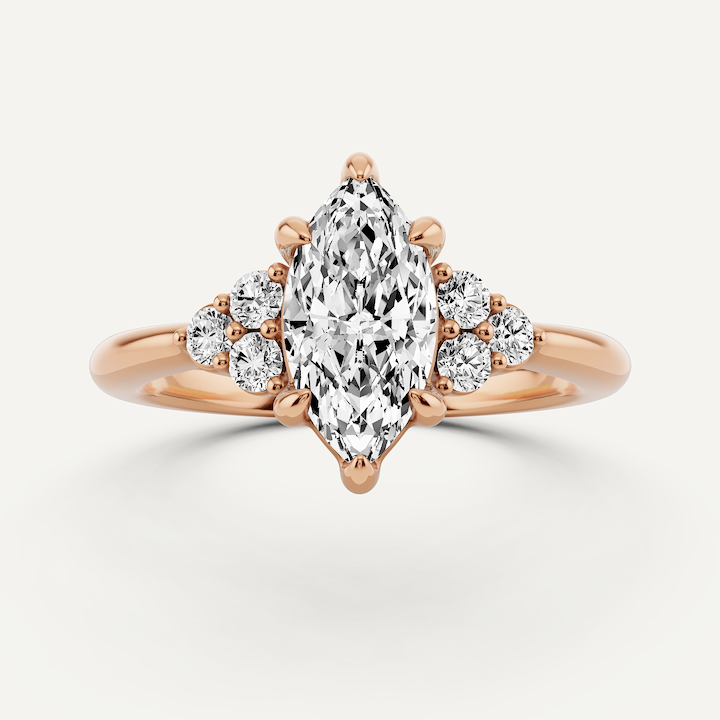 _main_image@SKU:R0331-LADM01000004P #metal_10k-rose-gold+origin_lab-grown+quality_g-si