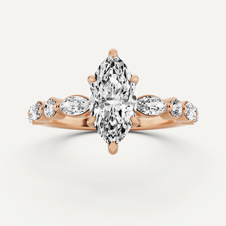 _main_image@SKU:R1736-LADM01000004P #metal_10k-rose-gold+origin_lab-grown+quality_g-si