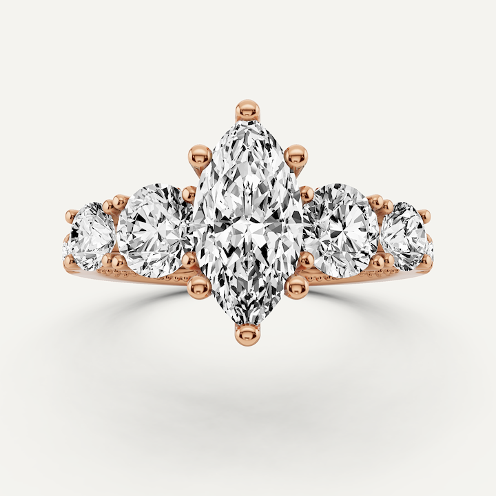 _main_image@SKU:R0324-LADM01000004P #metal_10k-rose-gold+origin_lab-grown+quality_g-si
