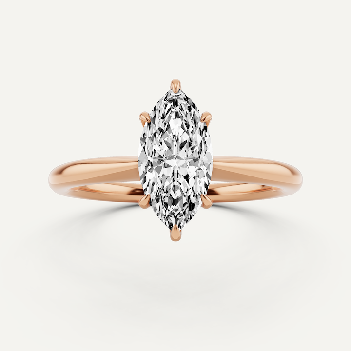 _main_image@SKU:R5314-LADM01000004P #metal_10k-rose-gold+origin_lab-grown+quality_g-si
