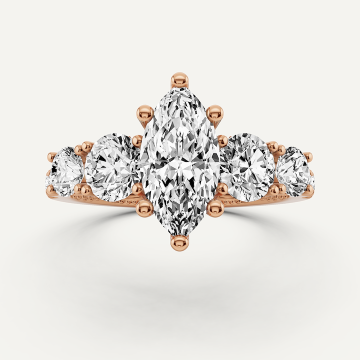 _main_image@SKU:R0324-LADM01000004P #metal_10k-rose-gold+origin_lab-grown+quality_g-si