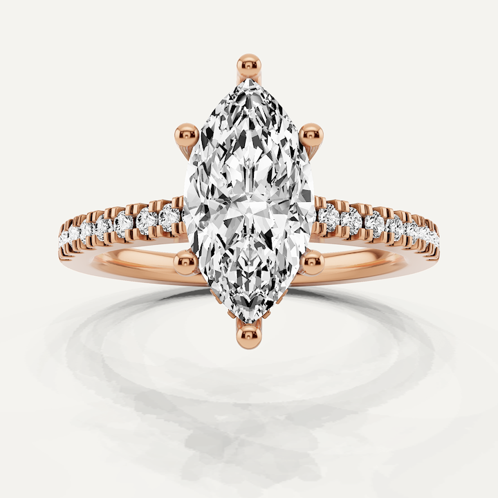 _main_image@SKU:R7711-LADM01000004P #metal_10k-rose-gold+origin_lab-grown+quality_g-si