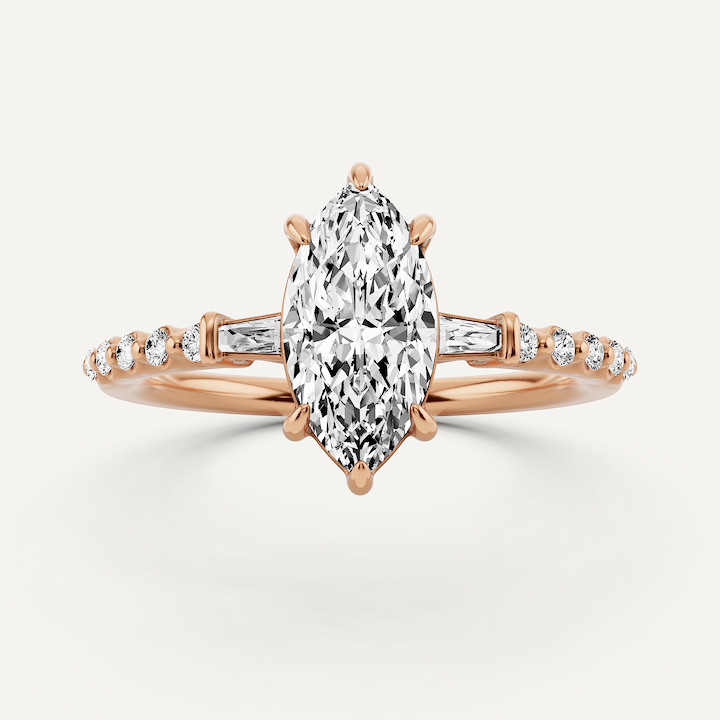 _main_image@SKU:R1113-LADM01000004P #metal_10k-rose-gold+origin_lab-grown+quality_g-si