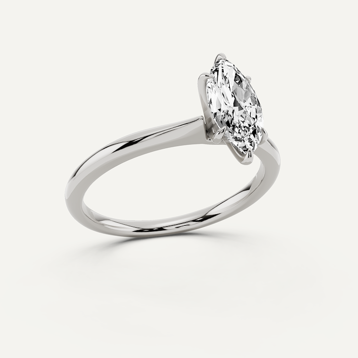 _roll_image@SKU:R5314-LADM01000004W #metal_10k-white-gold+origin_lab-grown+quality_g-si