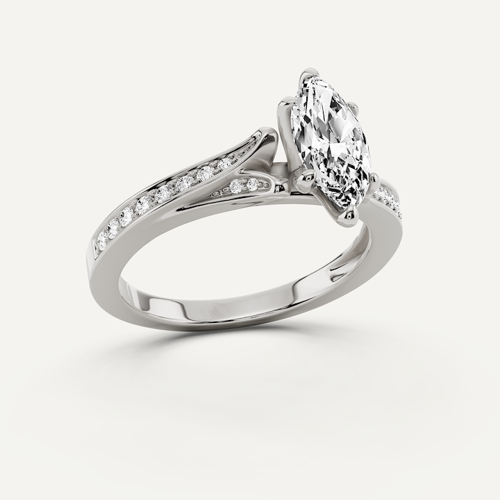 _roll_image@SKU:R1027-LADM01000004W #metal_10k-white-gold+origin_lab-grown+quality_g-si
