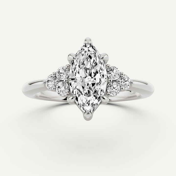 _main_image@SKU:R0331-LADM01000004W #metal_10k-white-gold+origin_lab-grown+quality_g-si