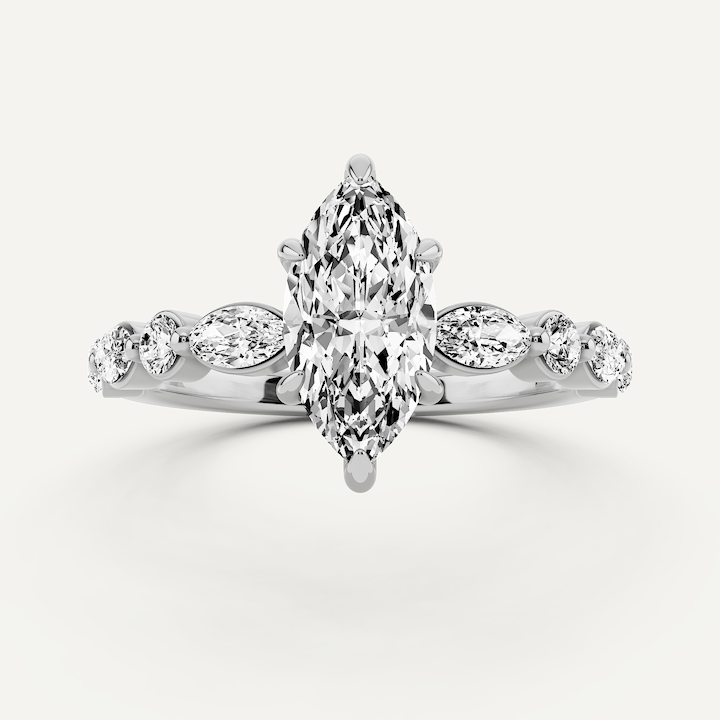 _main_image@SKU:R1736-LADM01000004W #metal_10k-white-gold+origin_lab-grown+quality_g-si