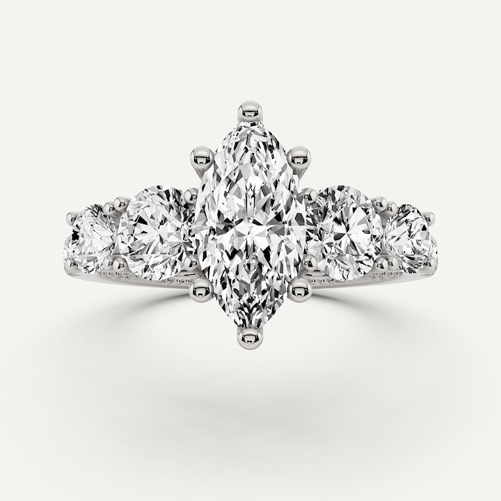 _main_image@SKU:R0324-LADM01000004W #metal_10k-white-gold+origin_lab-grown+quality_g-si