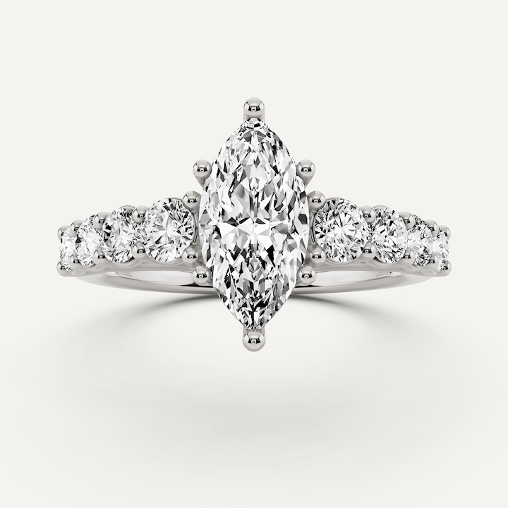 _main_image@SKU:R0327-LADM01000004W #metal_10k-white-gold+origin_lab-grown+quality_g-si